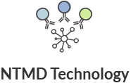 NTMD Technology